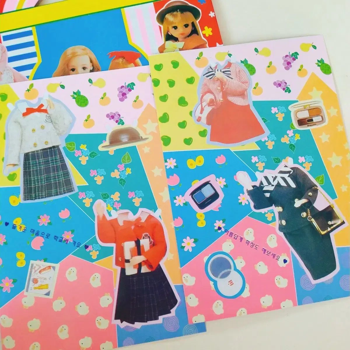 thumbnail-9
